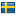 sgbc.se server is located in Sweden